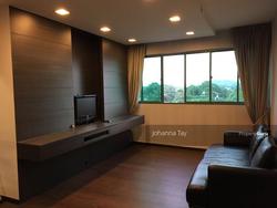 Blk 21 Holland Drive (Queenstown), HDB 5 Rooms #151082652